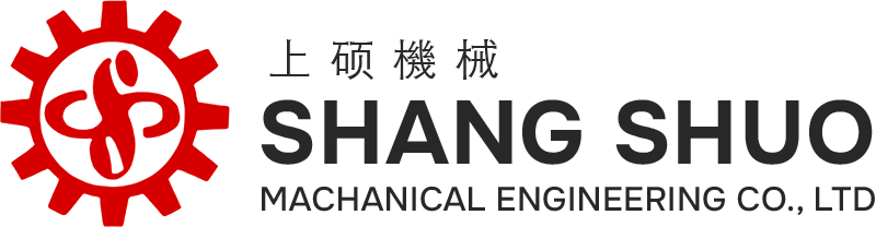 shangshuo(2)