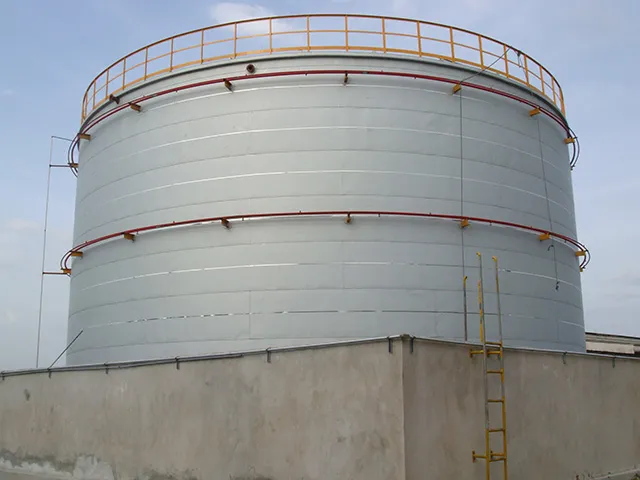 ถังน้ำมัน(OilTank)(1)