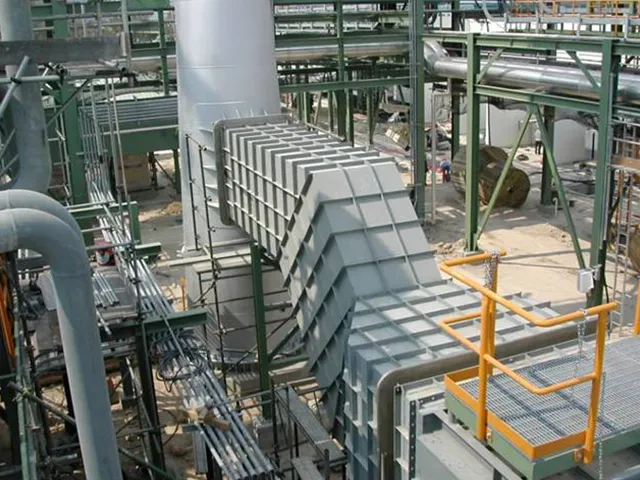 ปล่องระบายอากาศ(AirChimney)(2)