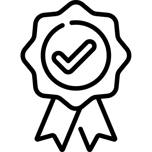 1badge