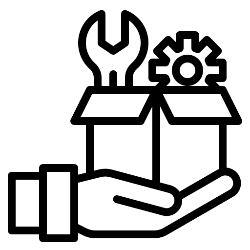 1customer-service(1)