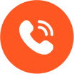 TEL