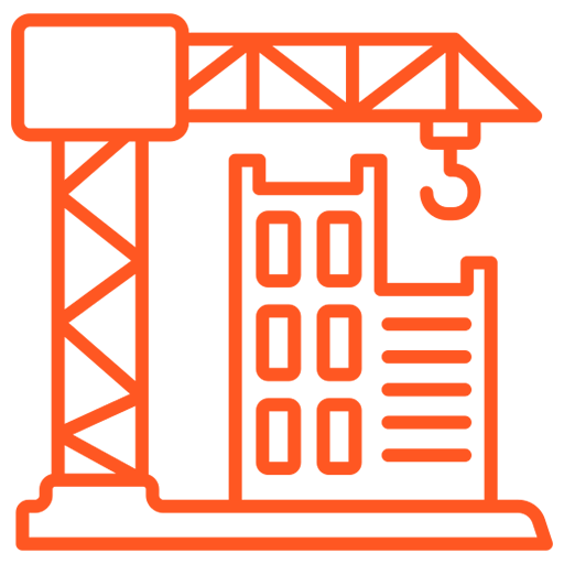 construction(2)