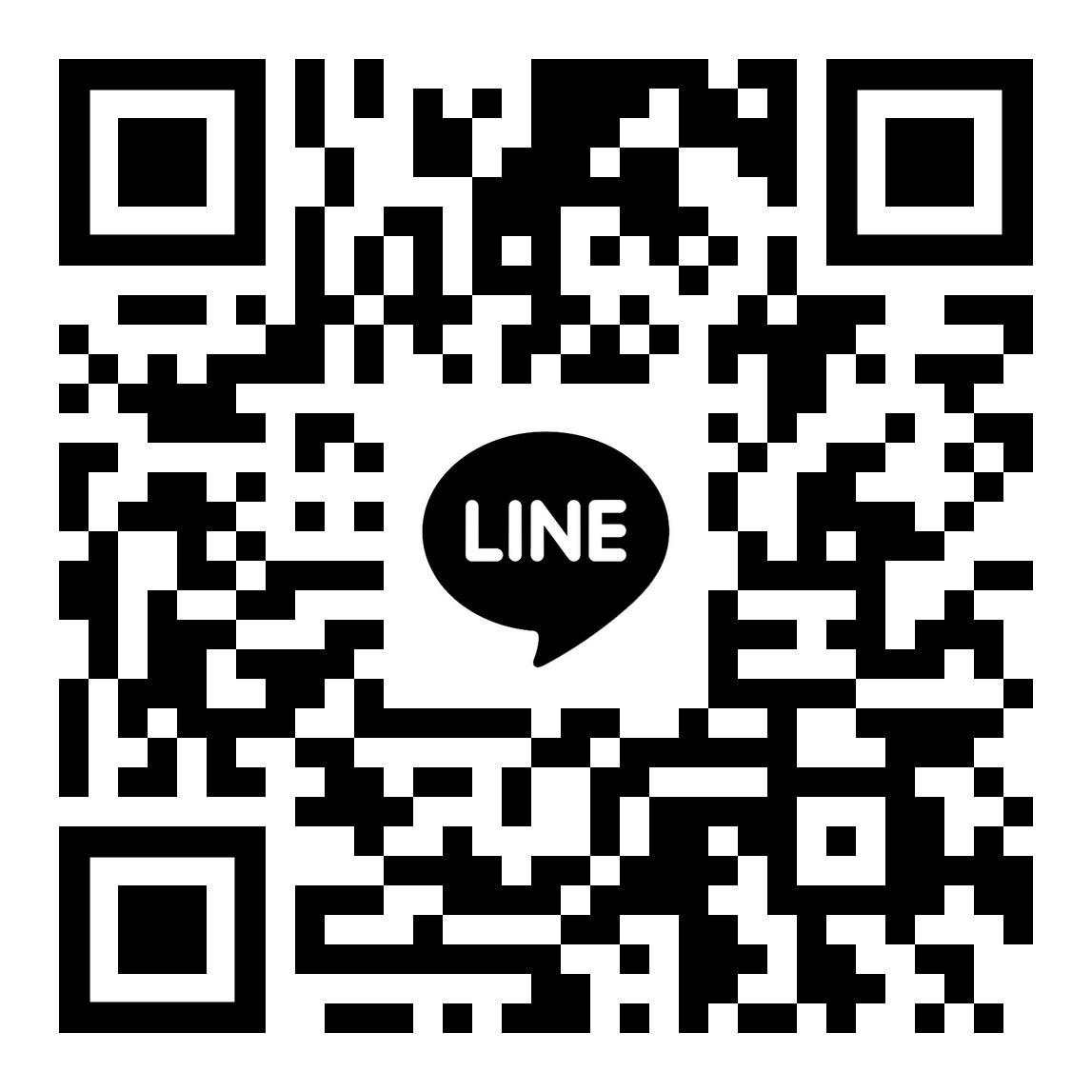 qr-line