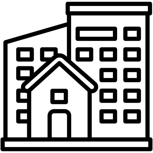 residential-area