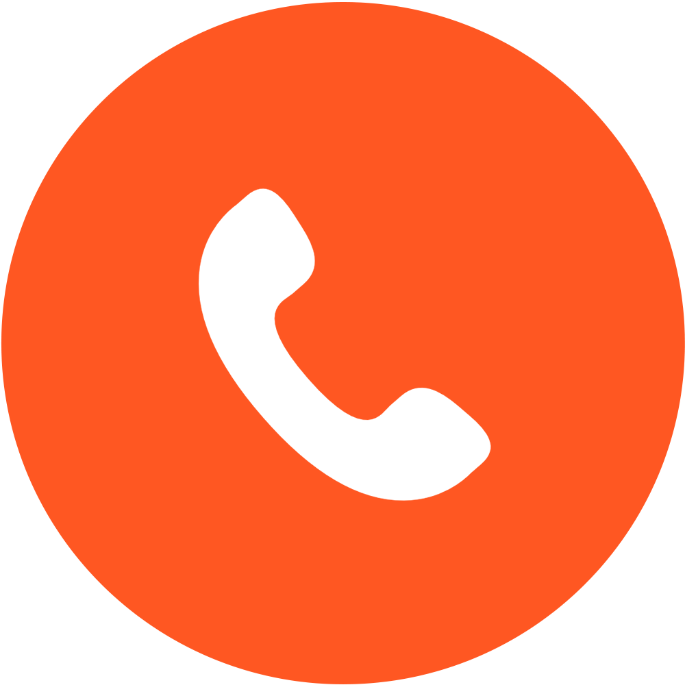 tel
