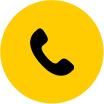 tel