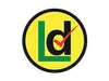 logolondonindustry