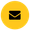 londonindustry-email