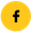 londonindustry-facebook