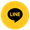 londonindustry-line