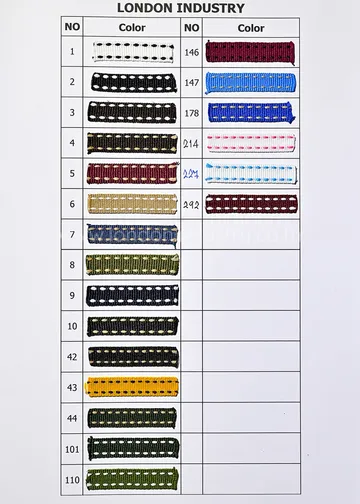 Catalog(1)