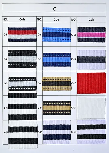 Catalog(10)