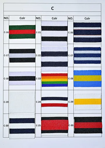 Catalog(11)