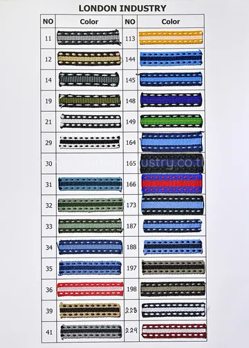 Catalog(2)