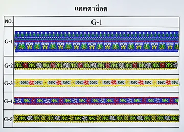 Catalog(24)
