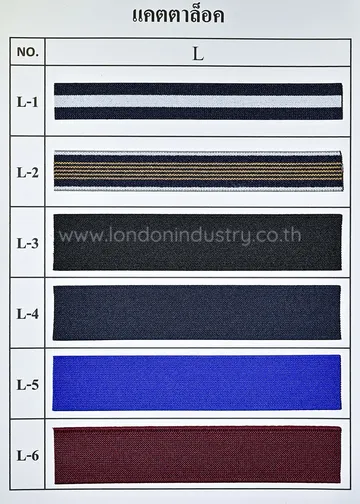 Catalog(33)