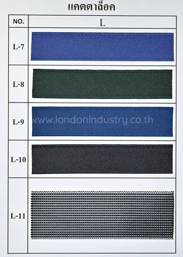 Catalog(34)