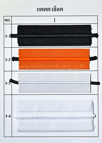 Catalog(36)