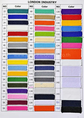 Catalog(4)