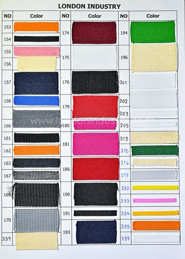 Catalog(5)