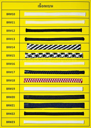 Catalog(54)