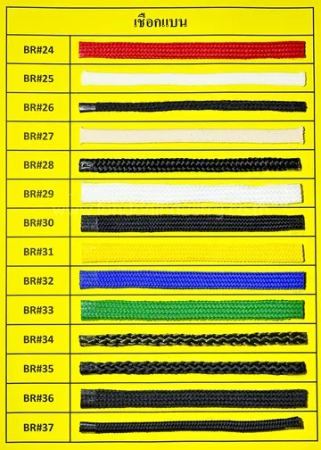 Catalog(55)