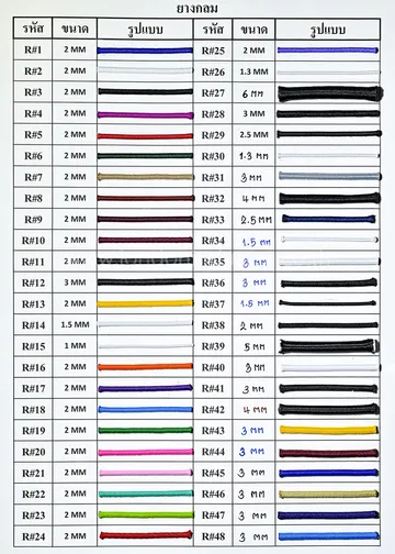 Catalog(58)