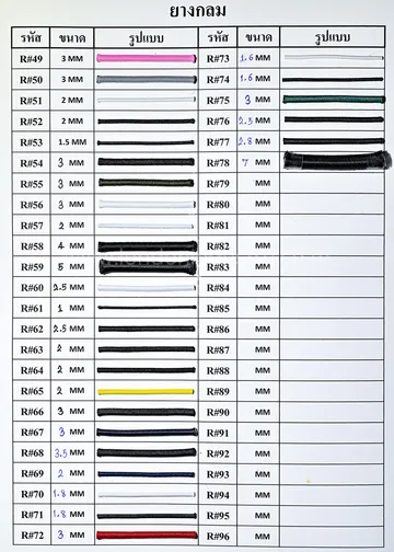 Catalog(59)