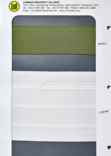 Catalog(72)