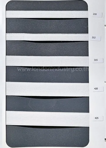 Catalog(77)