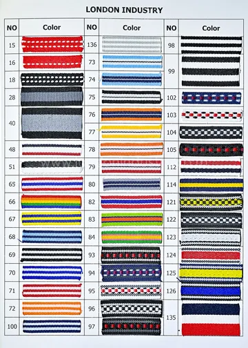 Catalog(8)