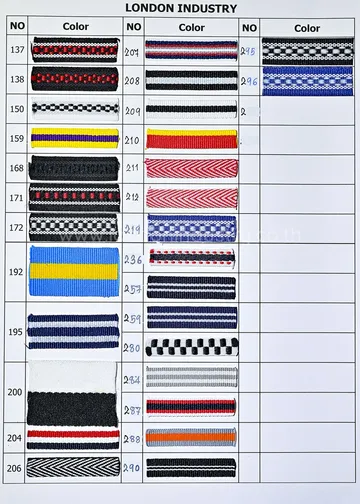 Catalog(9)