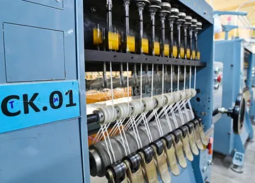 londonindustry-products5
