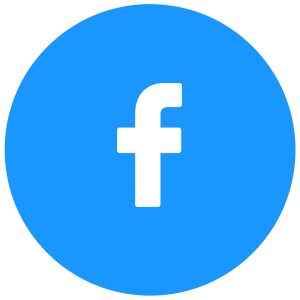 facebook-logo1