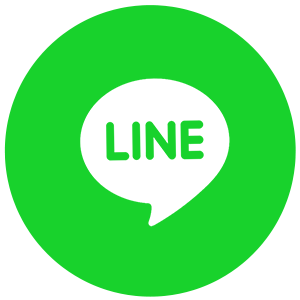 line1