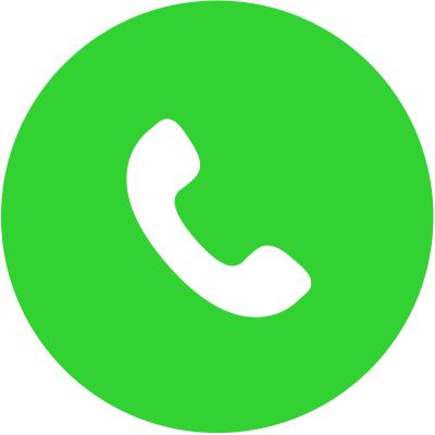 tel2
