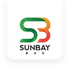 sunbaybag