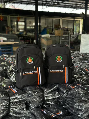sunbaybag(1)