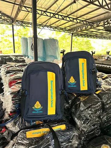 sunbaybag(10)