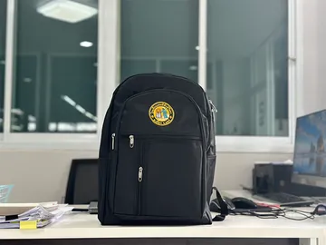 sunbaybag(10)