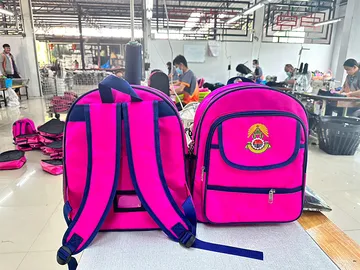 sunbaybag(11)