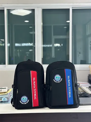 sunbaybag(12)