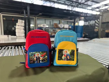 sunbaybag(12)