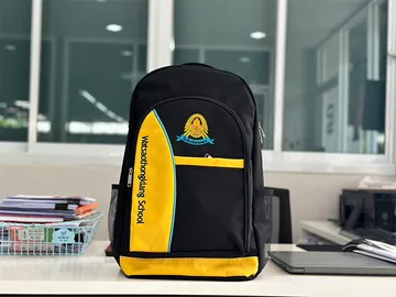 sunbaybag(13)