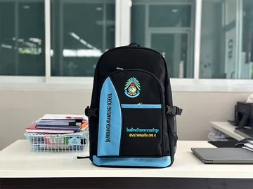 sunbaybag(14)