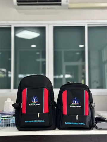 sunbaybag(15)