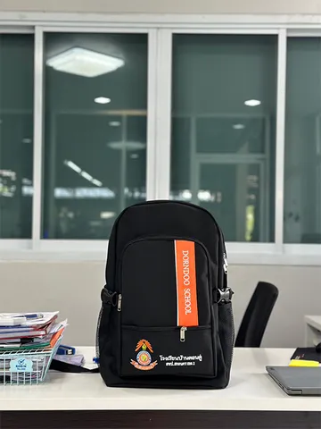 sunbaybag(16)