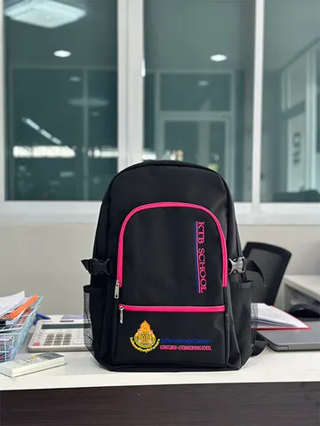 sunbaybag(17)