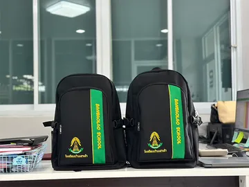 sunbaybag(18)